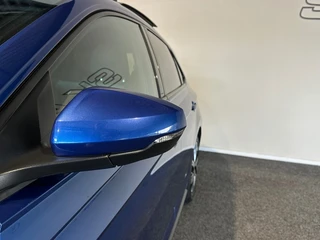 Volkswagen Polo – thumbnail 44