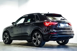 Audi Q3 – thumbnail 1