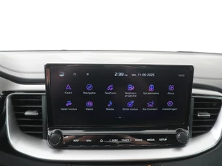 Kia XCeed – thumbnail 27