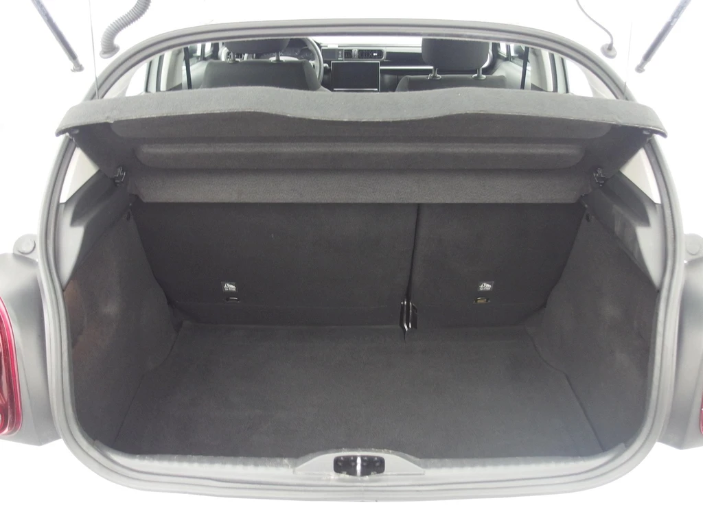Citroën C3 – foto 28