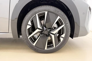 Peugeot e-208 – thumbnail 13