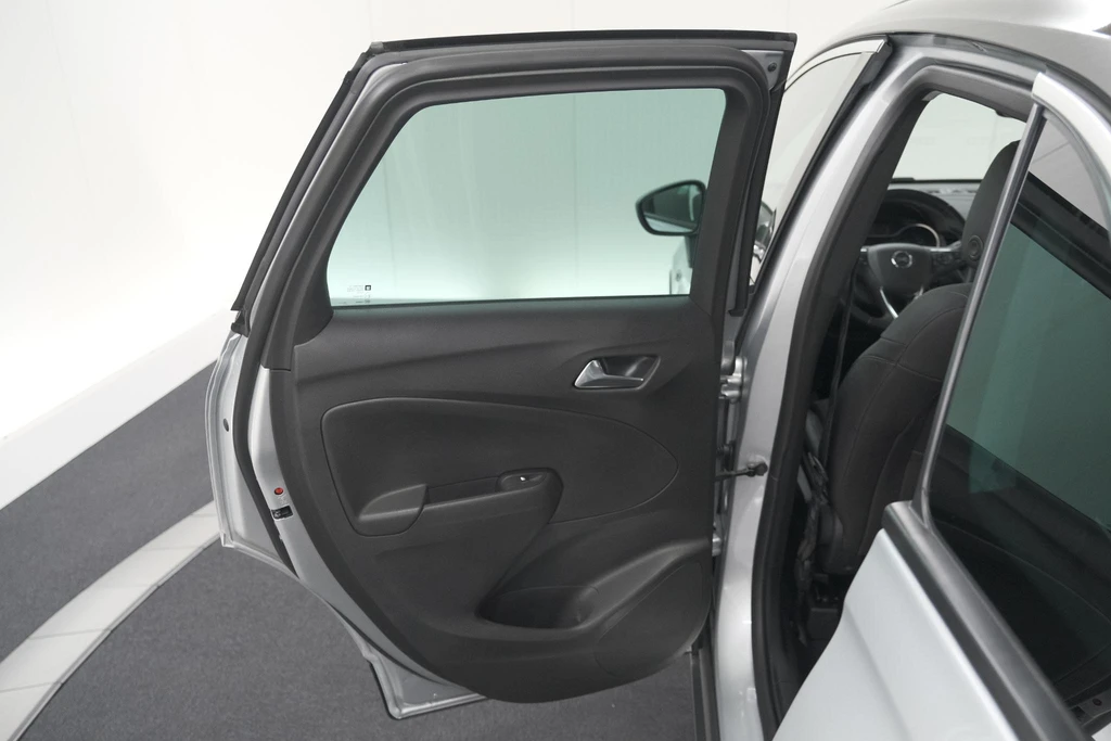 Opel Crossland – foto 66