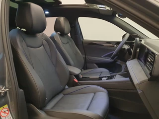 Volkswagen Tiguan – thumbnail 8
