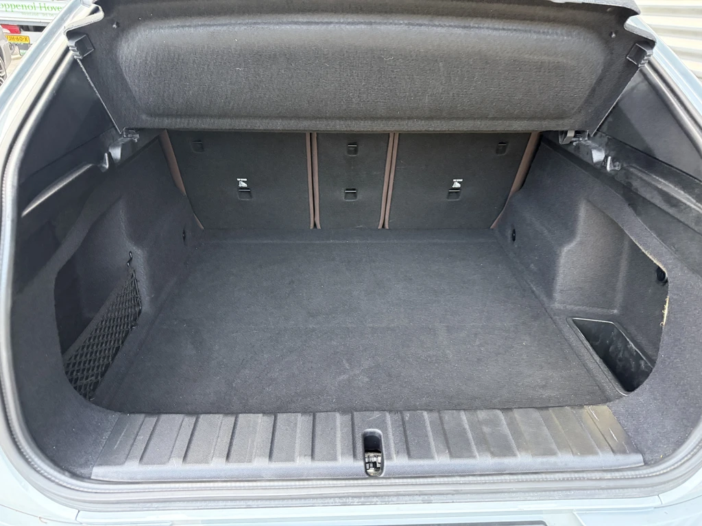 BMW X2 – foto 22