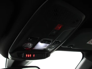 Peugeot e-2008 – thumbnail 33