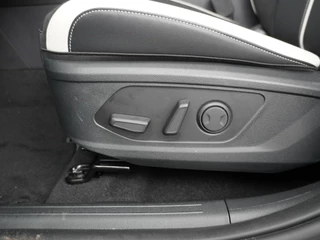 Kia Sportage – thumbnail 20