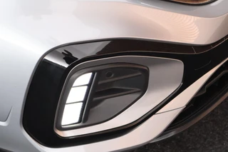 Volkswagen T-Roc – thumbnail 43