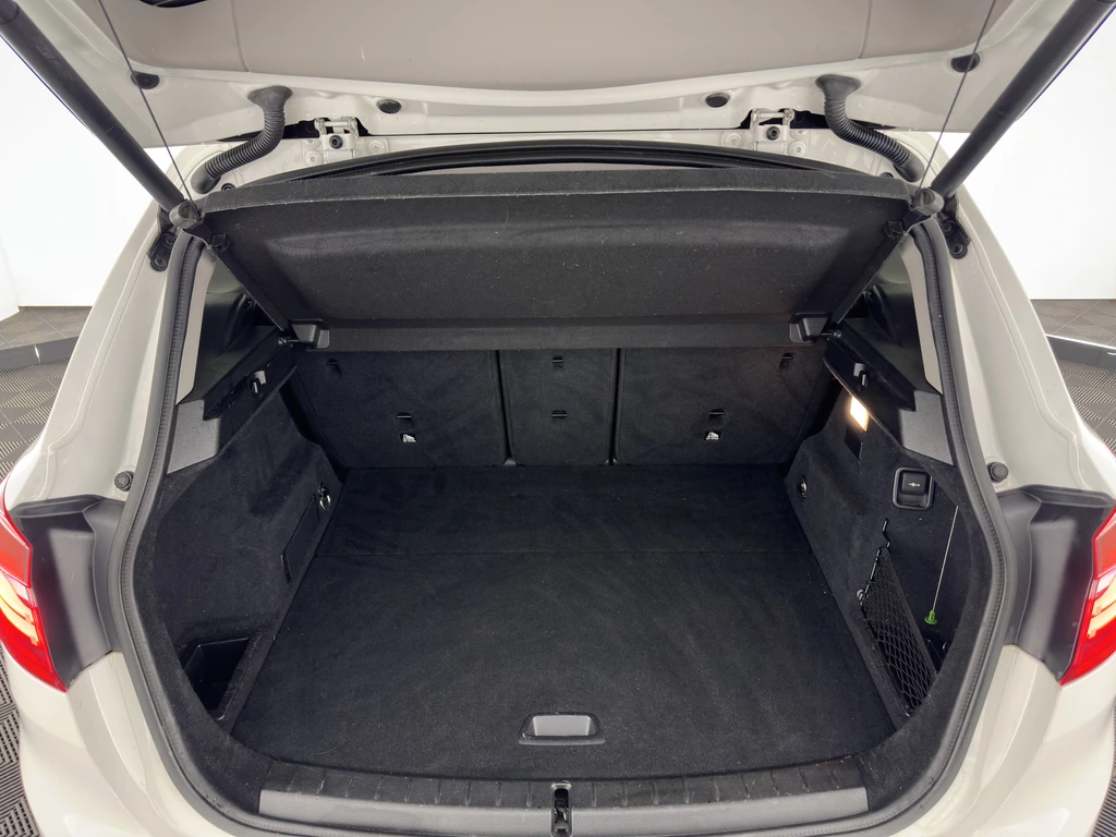 BMW 2 Serie – foto 10