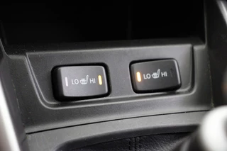 Suzuki Vitara – thumbnail 14