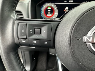 Nissan X-Trail – thumbnail 26
