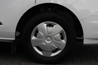 Ford Transit Custom – thumbnail 12