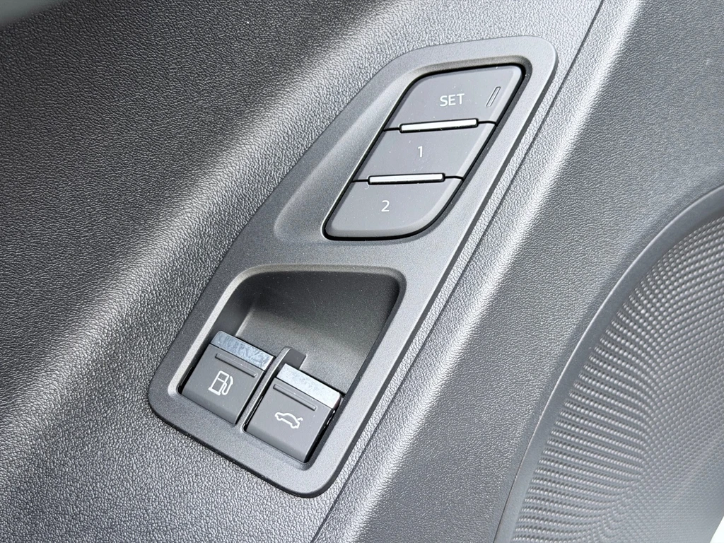 Audi Q3 – foto 12