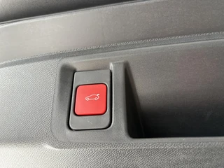 Opel Astra – thumbnail 16