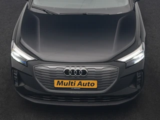 Audi Q4 e-tron – thumbnail 11