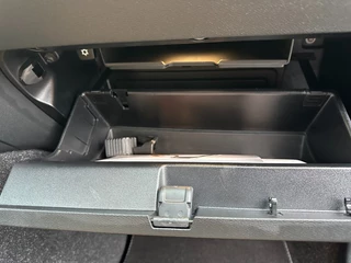 Volvo XC40 – thumbnail 14