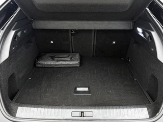 Peugeot 3008 – thumbnail 26
