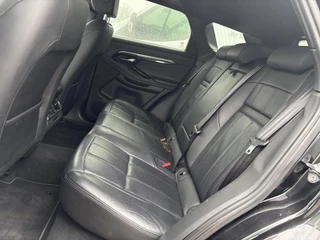 Land Rover Range Rover Evoque – thumbnail 29