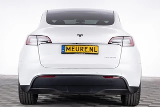 Tesla Model Y – thumbnail 3