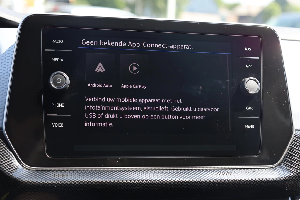 Volkswagen T-Cross – foto 29