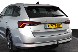 Škoda Octavia – thumbnail 6