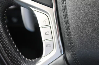 Mitsubishi Outlander – thumbnail 34