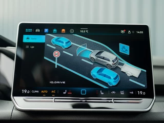 Volkswagen Golf – thumbnail 28