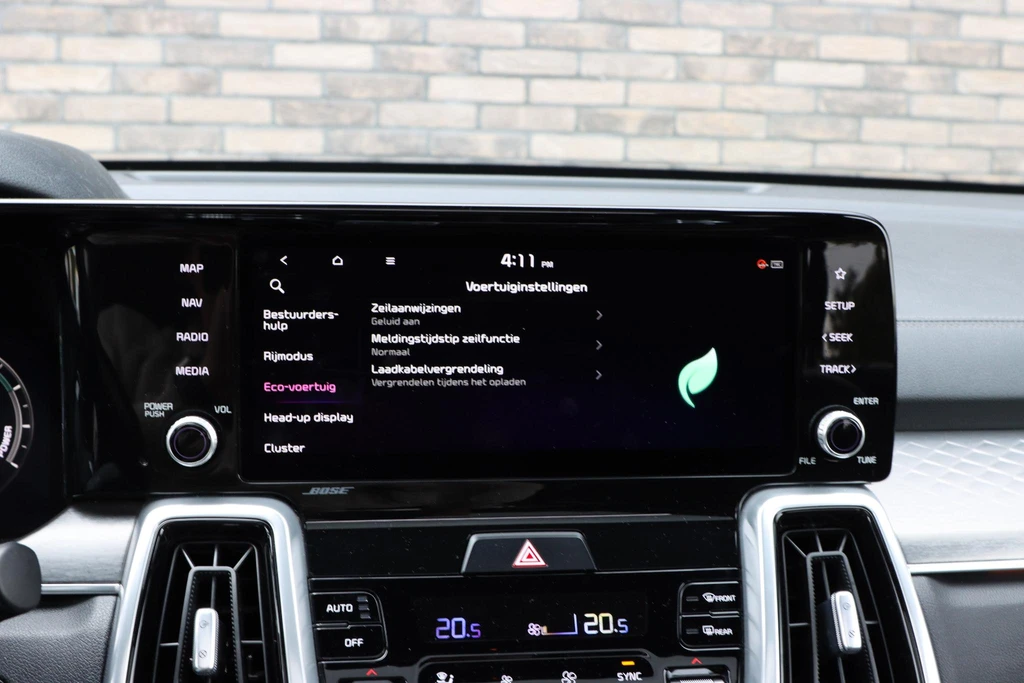 Kia Sorento – foto 58