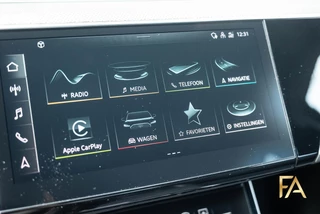 Audi e-tron – thumbnail 58