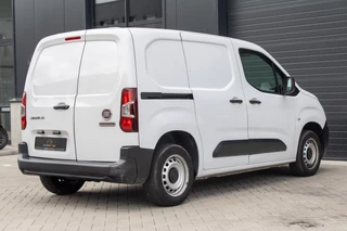 Fiat Doblò – thumbnail 9