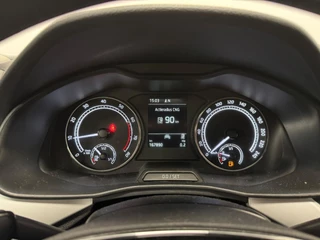 Škoda Kamiq – thumbnail 17
