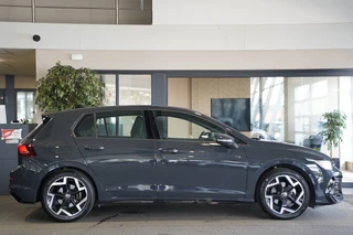 Volkswagen Golf – thumbnail 6
