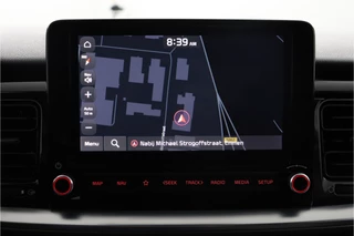 Kia Stonic – thumbnail 48
