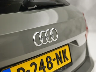 Audi Q2 – thumbnail 31