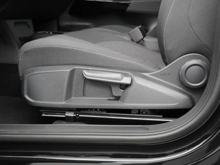 Volkswagen ID.3 – thumbnail 12