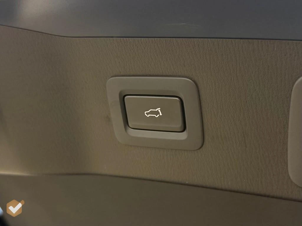 Mazda CX-5 – foto 63