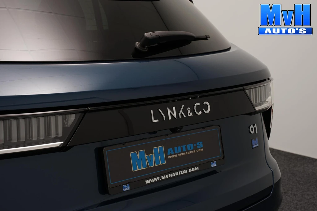 Lynk & Co 01 – foto 47