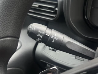 Citroën ë-Berlingo – thumbnail 30
