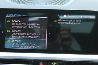 BMW 3 Serie – thumbnail 31