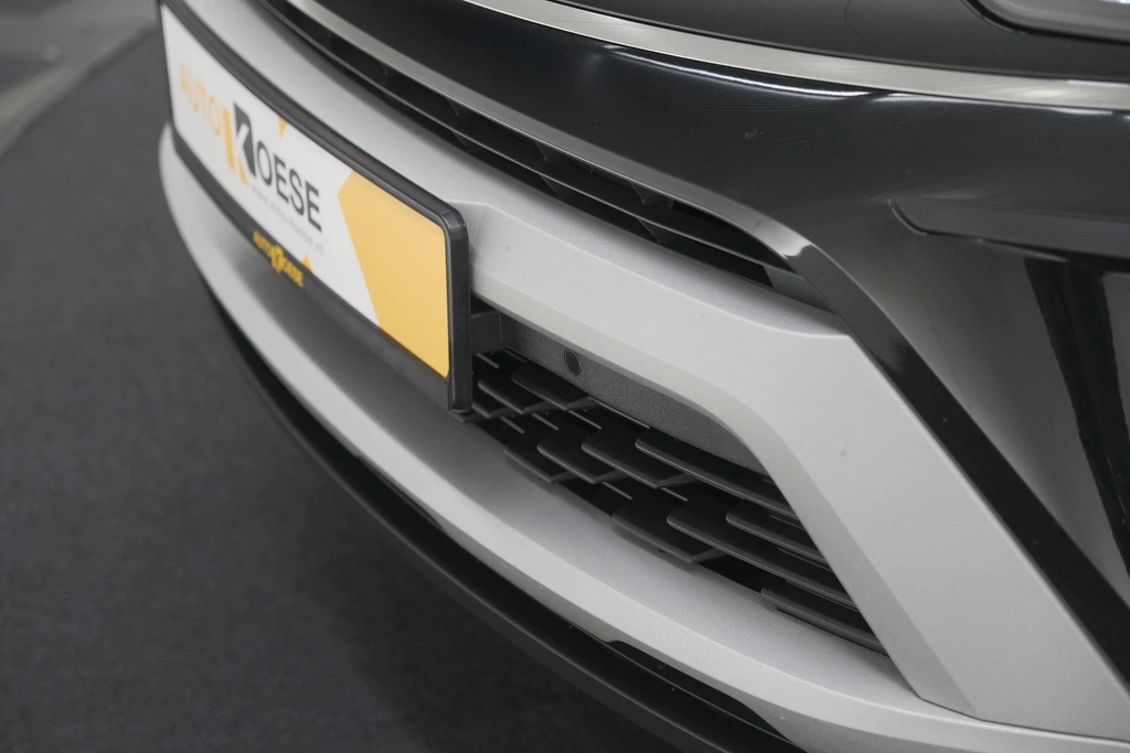 Opel Crossland – foto 26