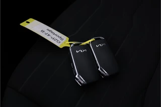 Kia Sportage – thumbnail 44