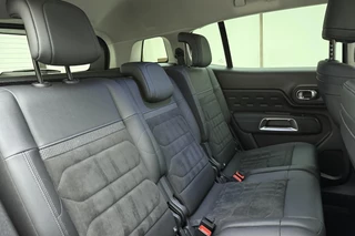 Citroën C5 Aircross – thumbnail 14