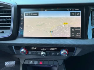 Audi A1 Sportback – thumbnail 15
