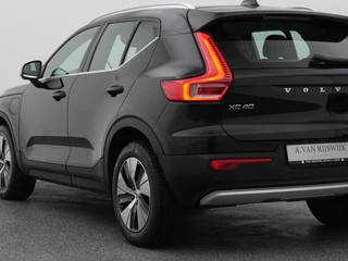 Volvo XC40 – thumbnail 5