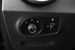 MG ZS EV – thumbnail 30