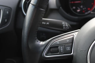 Audi A1 Sportback – thumbnail 16