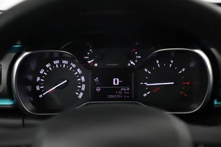 Citroën C3 – thumbnail 12