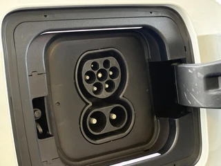 BMW i3 – thumbnail 38