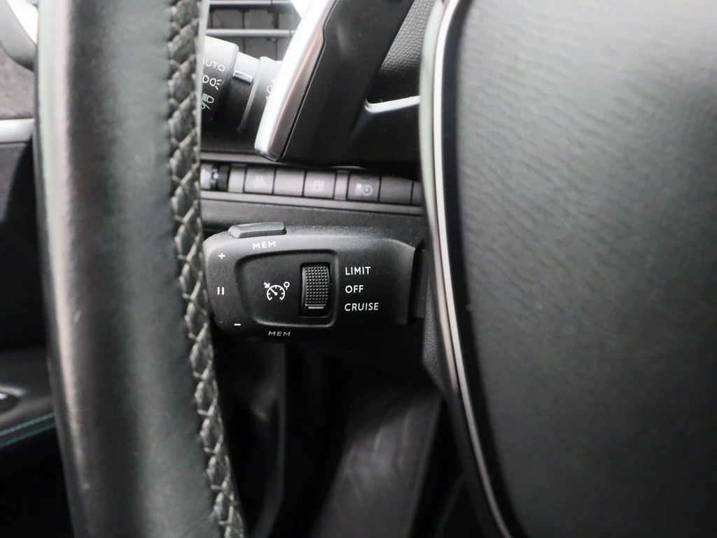 Peugeot 3008 – foto 17
