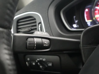 Volvo V40 – thumbnail 34