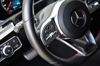 Mercedes-Benz A-Klasse – thumbnail 11